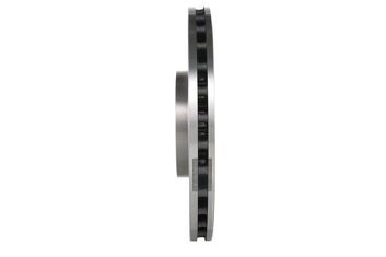 Bosch 0 986 479 109 <span>тормозной диск вентилируемый</span>
