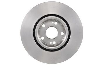 Bosch 0 986 479 109 <span>тормозной диск вентилируемый</span>
