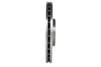 Bosch 0 986 479 109 <span>тормозной диск вентилируемый</span>