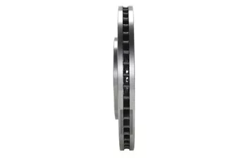 Bosch 0 986 479 356 <span>тормозной диск вентилируемый</span>