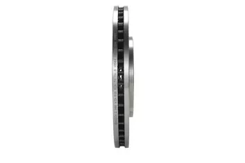 Bosch 0 986 479 356 <span>тормозной диск вентилируемый</span>