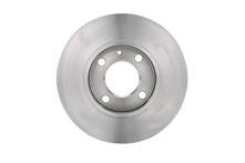 Тормозной диск Bosch 0 986 478 621 для Volkswagen Lupo 1 пок.