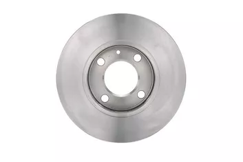 Bosch 0 986 478 621 <span>тормозной диск вентилируемый</span>