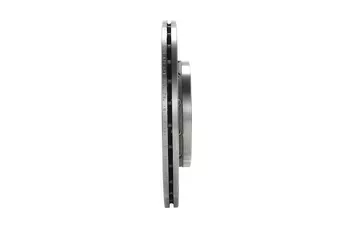Bosch 0 986 478 621 <span>тормозной диск вентилируемый</span>