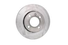 Тормозной диск Bosch 0 986 478 621 для Volkswagen Lupo 1 пок.