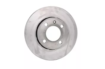 Bosch 0 986 478 621 <span>тормозной диск вентилируемый</span>