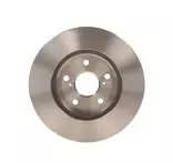 Тормозной диск Bosch  0 986 478 968