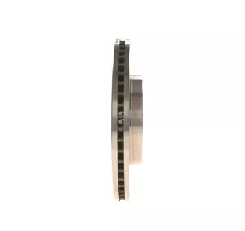 Bosch 0 986 478 968 <span>тормозной диск вентилируемый</span>