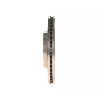 Bosch 0 986 478 968 <span>тормозной диск вентилируемый</span>