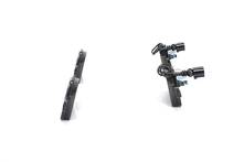 Передние тормозные колодки Bosch  0 986 494 164