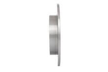Тормозной диск Bosch  0 986 479 D34