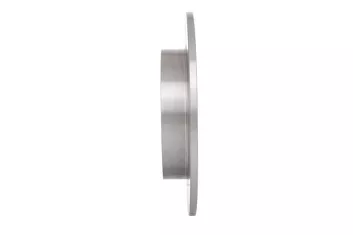 Bosch 0 986 479 D34 <span>тормозной диск вентилируемый</span>