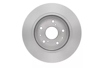 Bosch 0 986 479 D34 <span>тормозной диск вентилируемый</span>