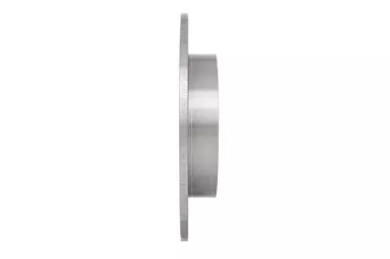 Bosch 0 986 479 D34 <span>тормозной диск вентилируемый</span>