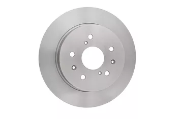 Bosch 0 986 479 D34 <span>тормозной диск вентилируемый</span>