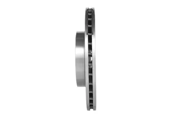 Bosch 0 986 479 363 <span>тормозной диск вентилируемый</span>