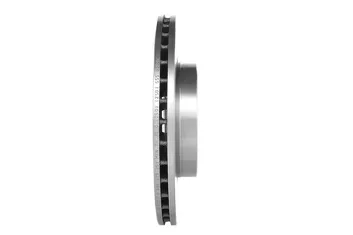 Bosch 0 986 479 363 <span>тормозной диск вентилируемый</span>
