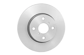 Bosch 0 986 479 363 <span>тормозной диск вентилируемый</span>