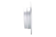 Тормозной диск Bosch 0 986 479 235 для Mercedes-Benz A-Class W169 / рестайлинг