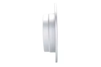 Bosch 0 986 479 235 <span>тормозной диск полный</span>