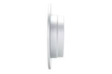 Тормозной диск Bosch 0 986 479 235 для Mercedes-Benz A-Class W169 / рестайлинг