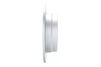 Bosch 0 986 479 235 <span>тормозной диск полный</span>