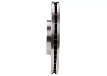 Bosch 0 986 479 692 <span>тормозной диск вентилируемый</span>