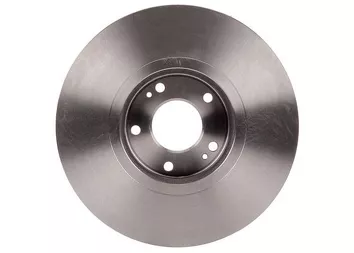 Bosch 0 986 479 692 <span>тормозной диск вентилируемый</span>