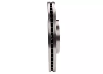 Bosch 0 986 479 692 <span>тормозной диск вентилируемый</span>