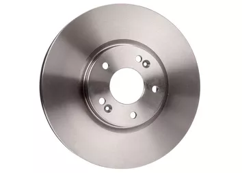 Bosch 0 986 479 692 <span>тормозной диск вентилируемый</span>