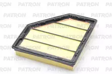Воздушный фильтр Patron  PF1497