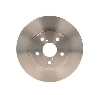 Bosch 0 986 478 490 <span>тормозной диск вентилируемый</span>