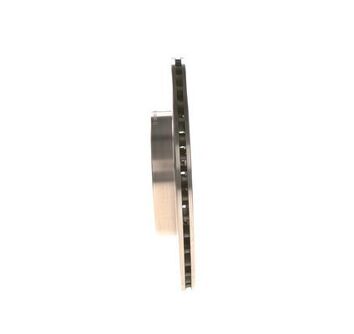 Bosch 0 986 478 490 <span>тормозной диск вентилируемый</span>