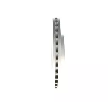 Bosch 0 986 479 333 <span>тормозной диск вентилируемый</span>