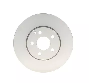 Bosch 0 986 479 333 <span>тормозной диск вентилируемый</span>