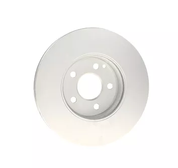 Bosch 0 986 479 333 <span>тормозной диск вентилируемый</span>