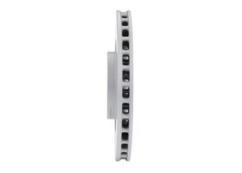 Bosch 0 986 479 736 <span>тормозной диск вентилируемый</span>