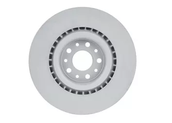 Bosch 0 986 479 736 <span>тормозной диск вентилируемый</span>