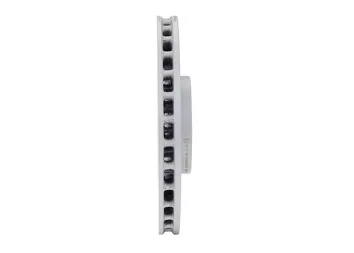 Bosch 0 986 479 736 <span>тормозной диск вентилируемый</span>