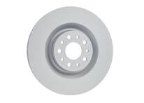 Тормозной диск Bosch 0 986 479 736 для Fiat 500 L / 351, 352