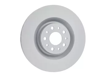 Bosch 0 986 479 736 <span>тормозной диск вентилируемый</span>