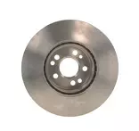 Тормозной диск Bosch 0 986 478 527 для Mercedes-Benz S-Class C140 / купе