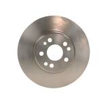 Тормозной диск Bosch 0 986 478 527 для Mercedes-Benz S-Class C140 / купе