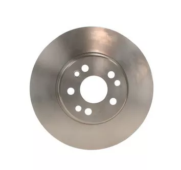 Bosch 0 986 478 527 <span>тормозной диск вентилируемый</span>
