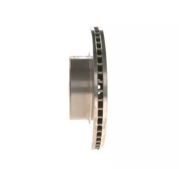 Bosch 0 986 478 527 <span>тормозной диск вентилируемый</span>