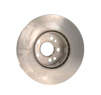 Bosch 0 986 478 527 <span>тормозной диск вентилируемый</span>