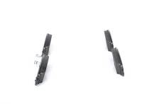 Передние тормозные колодки Bosch  0 986 494 279