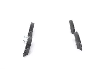 Bosch 0 986 494 279 <span>тормозные колодки передние</span>