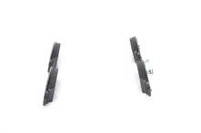 Передние тормозные колодки Bosch  0 986 494 279