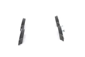 Bosch 0 986 494 279 <span>тормозные колодки передние</span>